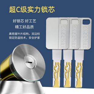 ��ʽ���I���b�TC���iо�����Ԅ��^�������~늿س�C������T