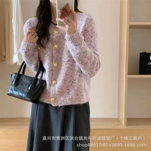 �߼��л����طN��С���Lᘿ��_��Ů�＾�¿�̿��sɫ�A�Ië������