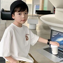��Ů������⼃�޶���T����ĸӡ���ļ��д�ͯ��⌒�ɰٴ����·�t