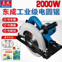 �|��늈A�ľ������ľ���A�P�7��9�������ľ��̨䏖|��늄ӹ���