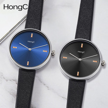 C020insLrкsֱŮ ˮСAeWԺL|Ů