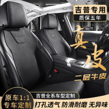 ������R���������ɹ��������Ͽ�ָ�������|�ļ�ͨ�ô����Z�����|