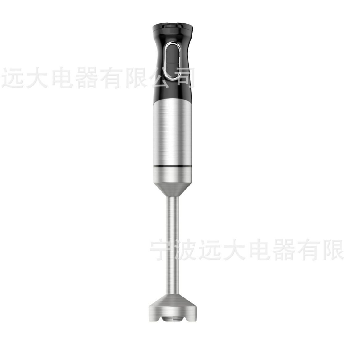 Household Small Handheld Electric Stirring Stick Baby Cooking Machine Cooking Stick Baby Food Supplement Machine Meat Grinder