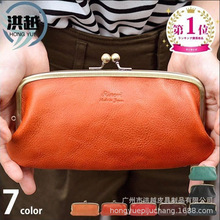 ��ʽ�¿���Ƥ�L��Ůʿ�ڽ�� �r�г������s�๦�ܴ������q��