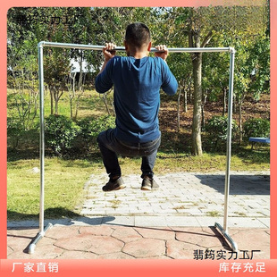2026���D��ļ��Ӓ���ܲ��P䓼����̨�����c�����D�c䓹ܵ����l