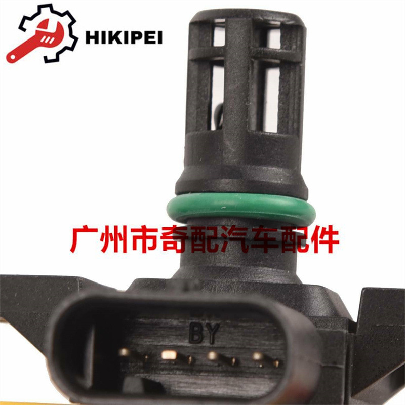 进气压力传感器A2C53394795 13627843531适用BMW E89 E84 F10 F18-阿里巴巴