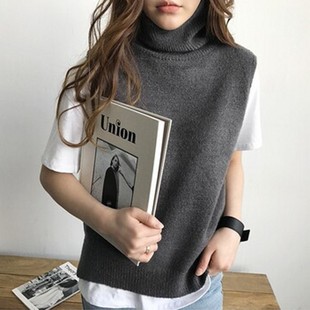 Ůʿ����ᘿ��R��2025�¿�Ů�b�r���R�Aᘿ�Ů��ë����ë�R������