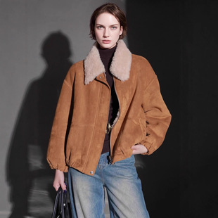 �߶��p�洩��Ƥ�q���ë����Ů�ٴ�ͨ�ڷ��I���±�ů�ﶬ���̿�