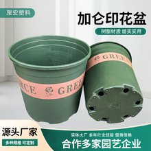 �S�ҹ������������Ӂ�ӡ�������� �����U����ˮ�OӋ�Ӻ����^����