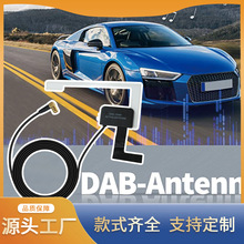 ܇�d�����CDAB��܇�쾀܇���NƬ�����쾀ǰ����NƬ܇�dAM FM�쾀