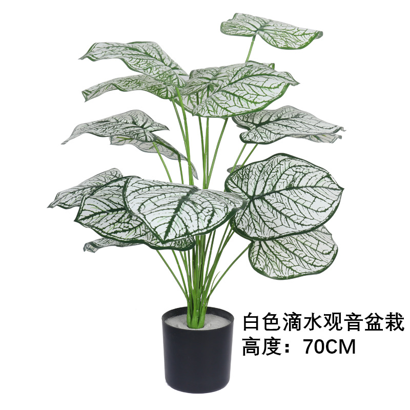 Escritorio bonsai sala de estar decoración piso plástico flor artificial decoración simulación planta pequeña tortuga simulación de espalda planta verde pequeña maceta