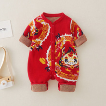 �냺�B�w�¼tɫ�����ᘿ�ë�����ꌚ���ﶬ��ů��������С����