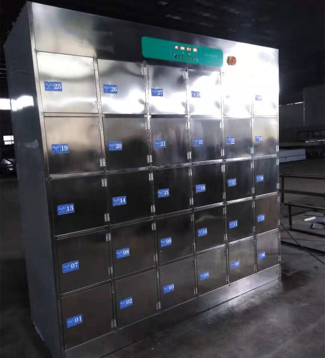 微信图片_202105271057274