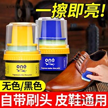 ��Ь�ͺ�ɫ�oɫͨ�����B��ƤƤЬ���B���aɫ�ޏ��坍����Ь����