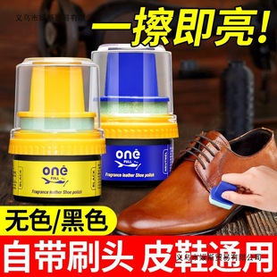 ��Ь�ͺ�ɫ�oɫͨ�����B��ƤƤЬ���B���aɫ�ޏ��坍����Ь����