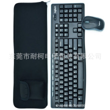 Logitech/�_��MK270�o���I�P������bʡ늹Pӛ����X�̄��I�󔵴a