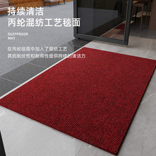 ����T�؉|�T�|�M�T�T���T�d���ÿɲü�������ˮ�_�|�N�����ҵ�̺