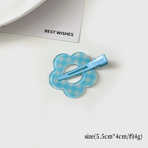 Blue, J337-