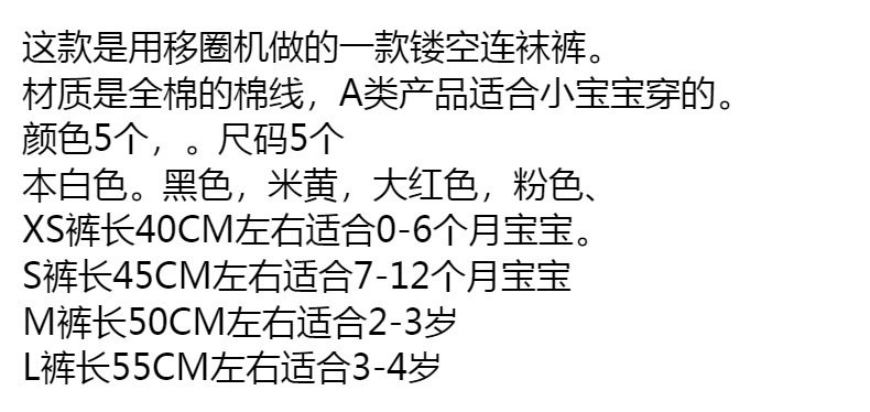 gm6Uj/OnzNRHr0wTH1HjyXBbeKfg5stFQMWO