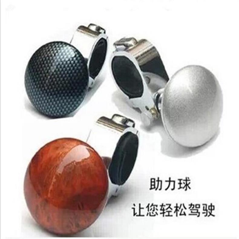 O1CN0122cANG4xydwafkj_!!916317