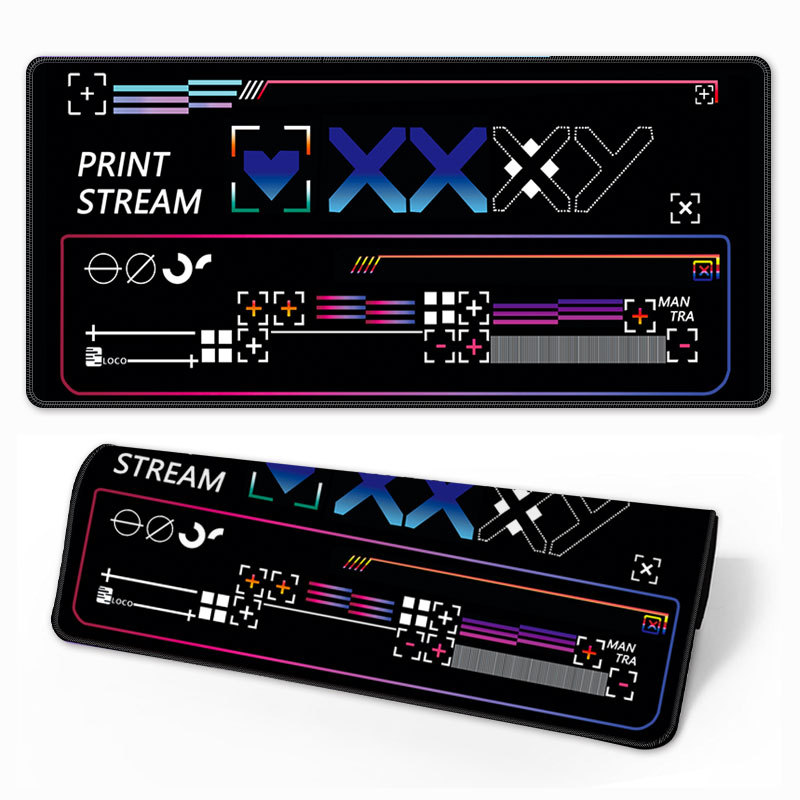 X-2846