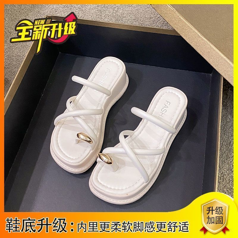 오프화이트 업그레이드 모델