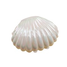 ���Q؛Դ���₀��ϲ�Ǻ�����߲������С̖ؐ��ϲ�ǺЏS��ֱ�N