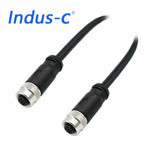 ĸֱĸֱˮBBӾ|PURͺM12S4о