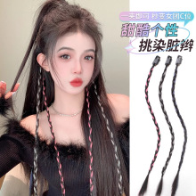 �ٰlŮ�p�Ӻ����YŮY2K�����黨�p���lץ�Aȭ���p�K�p�R�p�Rβ