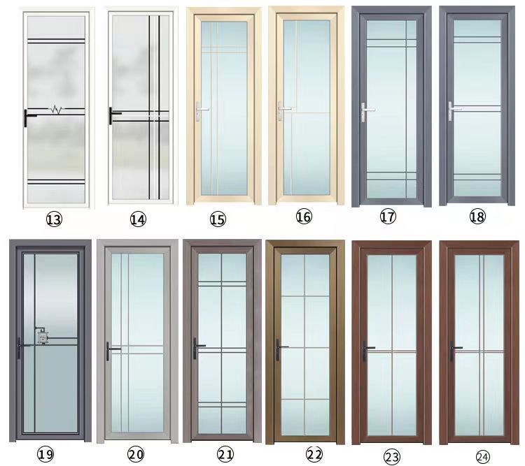 0c230159-b5dd-48ee-80ca-203a2ba4a406.jpe