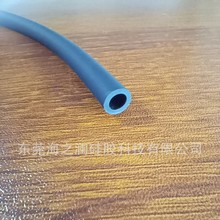 ͷo늿ϻUVhʳƷzָ̎⻬SֱN