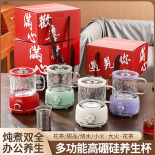 �¿�๦�ܲ����B���ؼ���늟ᱭ�B�����k�����󻨲�؟�ˮ�ضYƷ