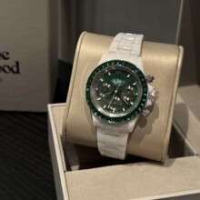 ��ͬ���ֱ��Ůʿ�ֱ��Ƕ��մɲʺ�Ů����H����ͧ���˿羳���Q