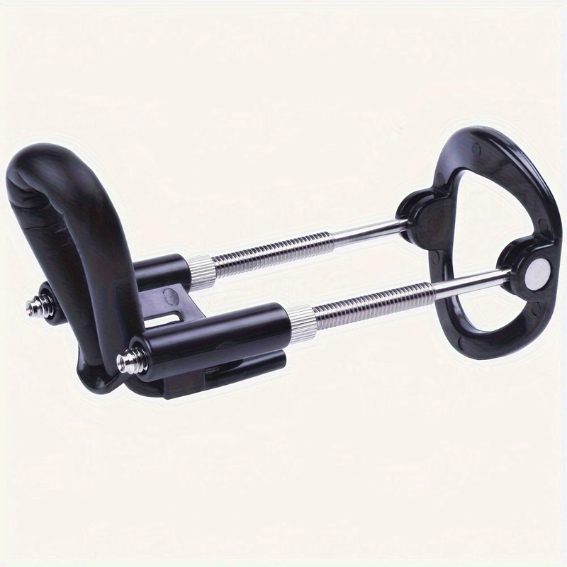 Penis Stretching Positive Bending Bracket Assisted Forging Large Male Automatic Masturbation JJ Exerciser Adult Sex Products Penis Stretching Positive Bending Bracket Assisted Forging Large Male Automatic Masturbation JJ Exerciser Adult Sex Products
