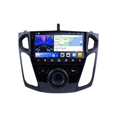 DVD Navigation | Gps