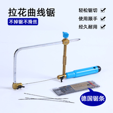 �������������С������䓽z䏗l��ӽ�����ʯ��������ɰ�и