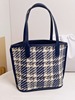 Shoulder bag, small purse, basket, suitable for import