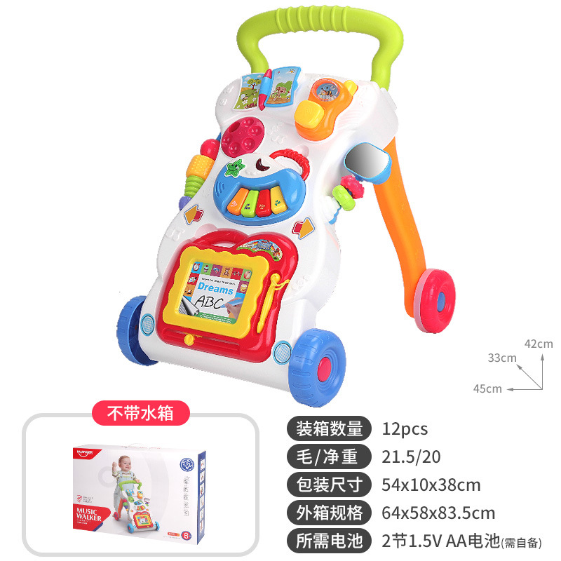 클래식 스케치 패드/화이트