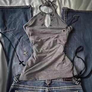 ��ʽ��ɫ�첱С��������Ů�ļ�Vintage�͹����ô���С�������@��