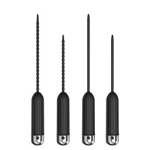 ������Ʒ���l��������R�������ͬ־��Ʒ���uͨ���R�dwish����