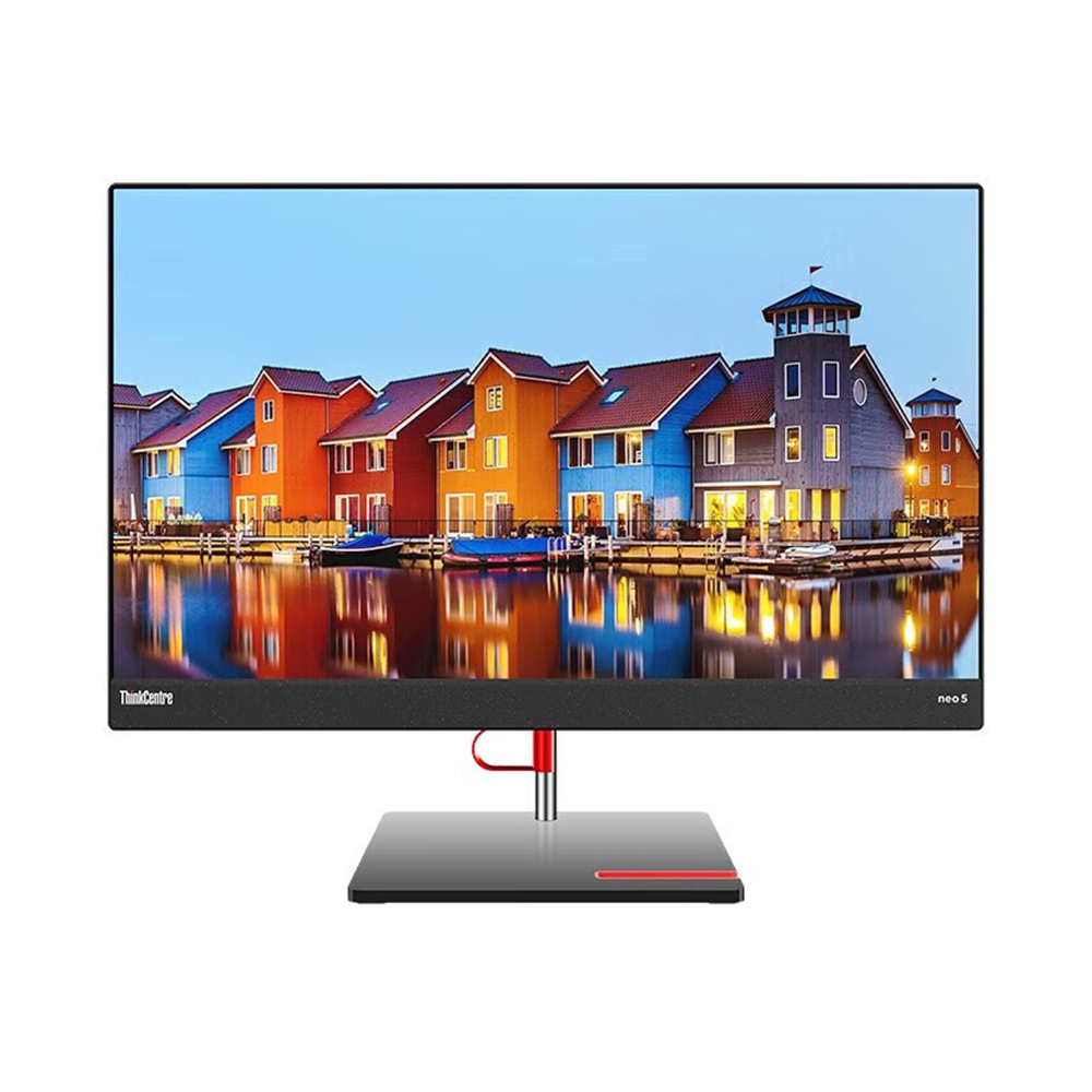 Lenovo Yangtian S760 AIO i3-1220P 23.8 