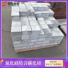 Y̼趨ƸߜظG߮ʹuұFИIͻu