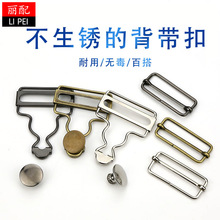 ����ѝ���Ӻ��J�� ���۱���ѝ ���e�������n�� ���ٷ��b�~��