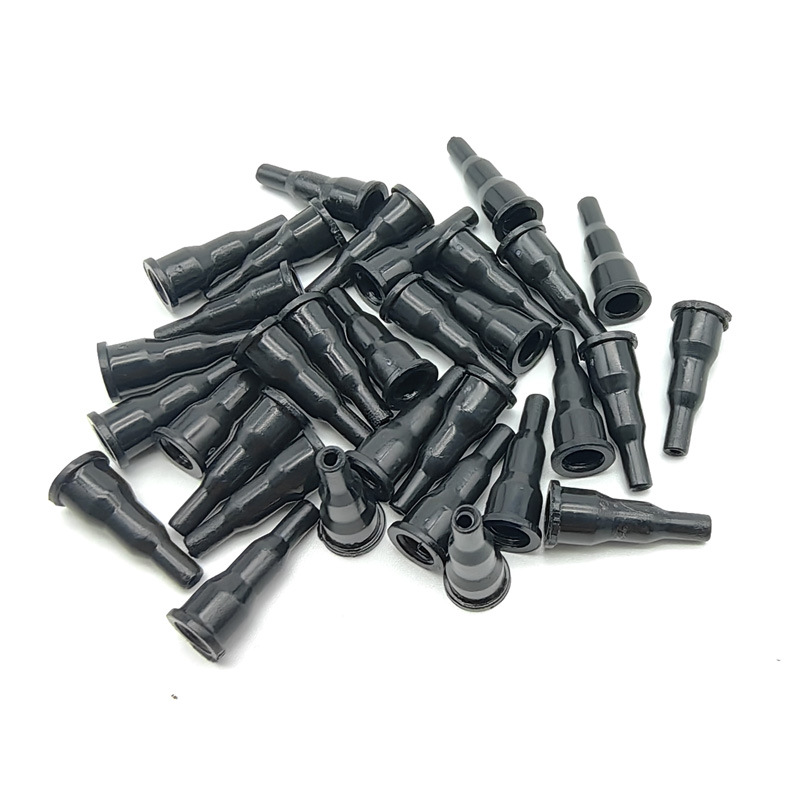 微信图片_202505232319201