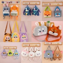 �¿�羳�������ɐۿɐۿ�ͨ���������p�����������б���֙C��