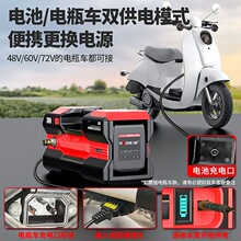 ٷa̳ˮüóʽˮCròˈ@ˮС