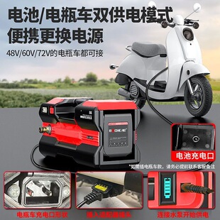 ���ٷ�����a�̳�ˮ�ü��ó��ʽ��ˮ�C�r�òˈ@���ˮ��С������