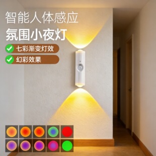 �p�^؈��RGB�߲ʷՇ����ڟ����ʽ�ƙ�Сҹ�����������w�Б���