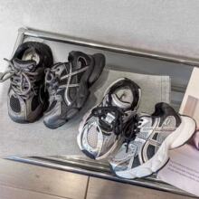 ��ͯЬ��2025�����¿��\��Ь�д�ͯܛ�׃�ͯ���eЬŮͯ͸���ϵ�Ь