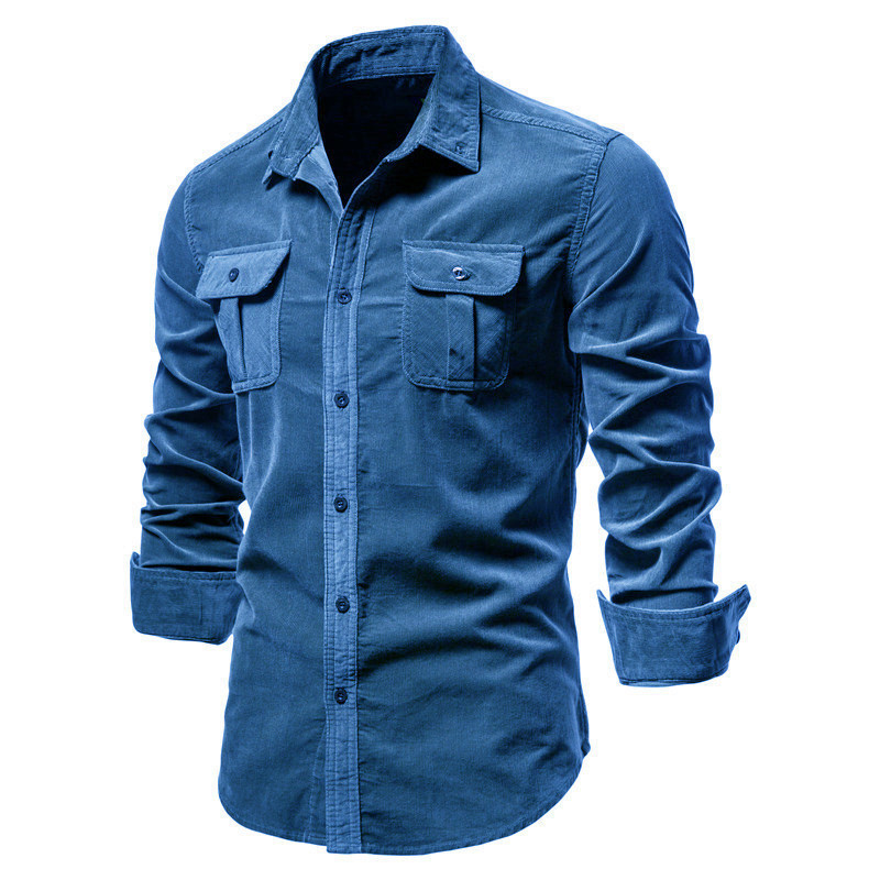 O1CN01C0xlul2FZxlLFYfK4_!!2913
